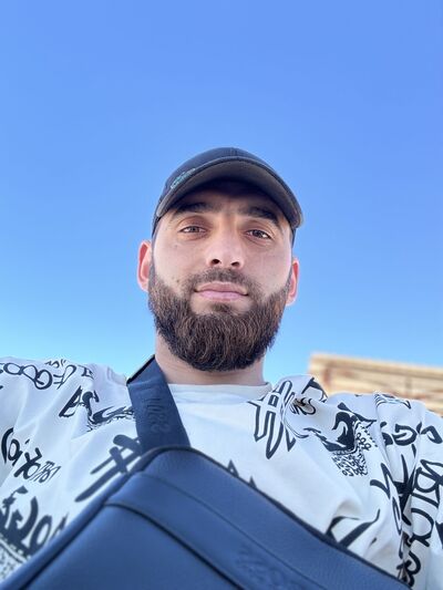  ,   , 25 ,   ,   , 
