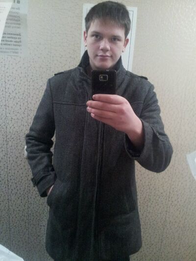  ,   , 24 ,   ,   