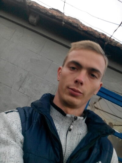  ,   , 33 ,     , c 