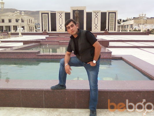  ,   Kamran, 33 ,     , c 