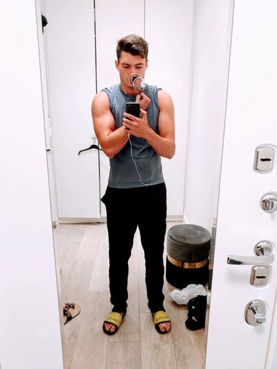 ,   , 25 ,   ,   