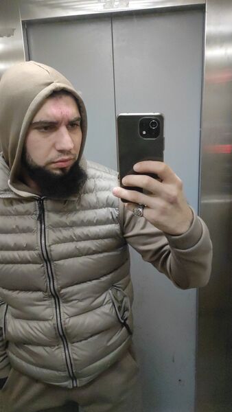  ,    , 28 ,   ,   