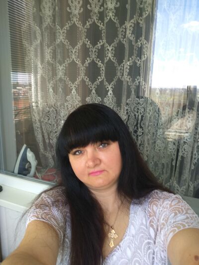  ,   , 50 ,     , c 