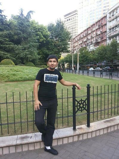  ,   AKBAR ALI, 39 ,   