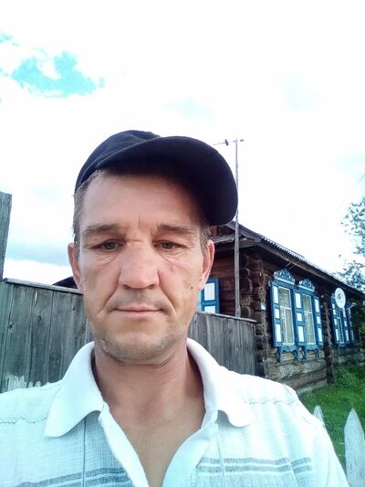  ,   , 45 ,     , c 