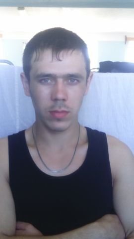 ���������� ���������, ���� ������� ������, 32 ����, ������������ ��� ������, ����� � ���������, c�������� ���������