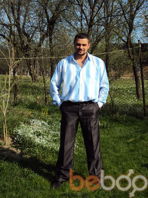  ,   Vasjaaa, 45 ,   
