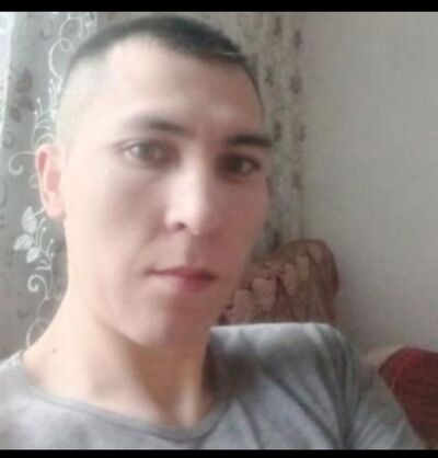  ,   , 41 ,   ,   