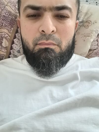  -,   , 25 ,   ,   , c , 