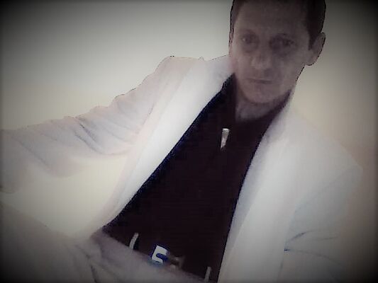  ,   Monte, 38 ,   ,   , c , 