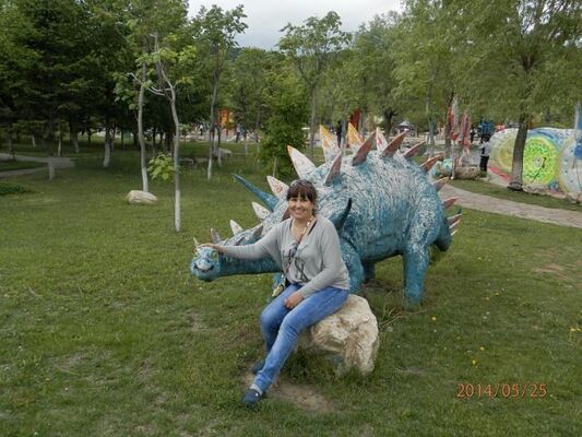  ,   , 68 ,   ,   , c 