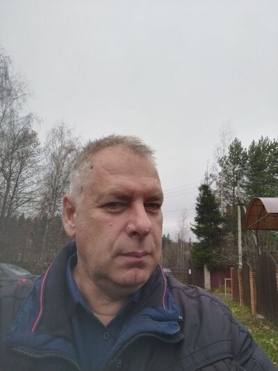  ,   , 61 ,   ,   , c , 