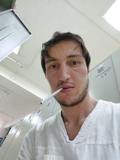 ,   , 35 ,   ,   