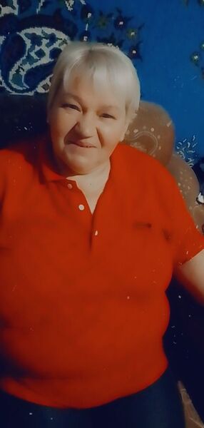  ,   , 56 ,   ,   