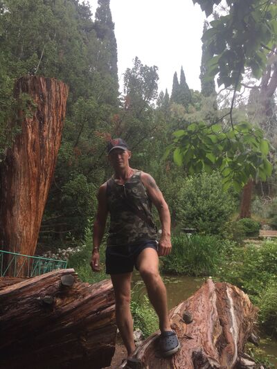  ,   Konstantin, 35 ,   ,   , c 