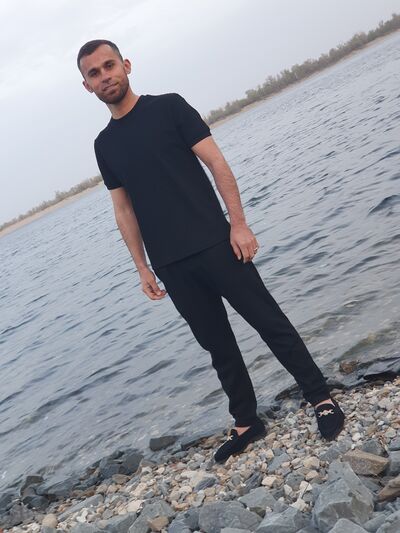  ,   Bakha, 31 ,   ,   , c 