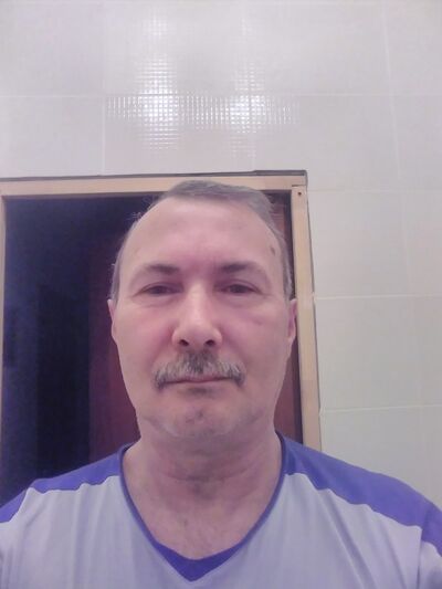  ,   , 63 ,   ,   , c 