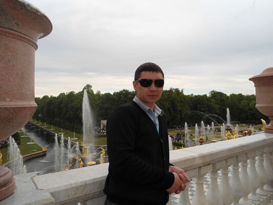  ,   , 48 ,   ,   , c 