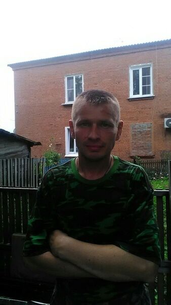  ,   Vova, 44 ,     , c 