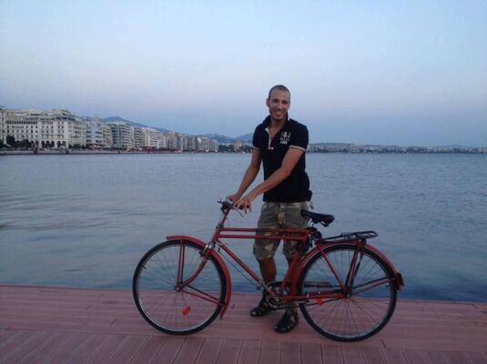  Thessaloniki,   Seraj, 34 ,   ,   
