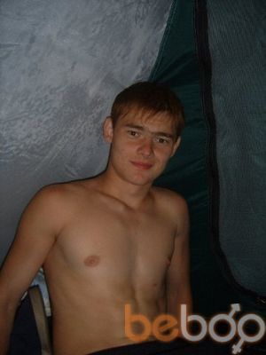  ,   Denis, 39 ,   