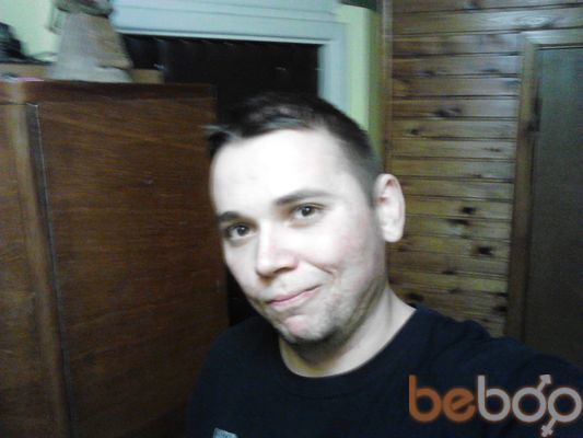  ,   ALEX, 38 ,   