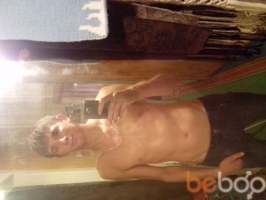 ���������� �����, ���� ������� ����, 34 ����, ������������ ��� ������