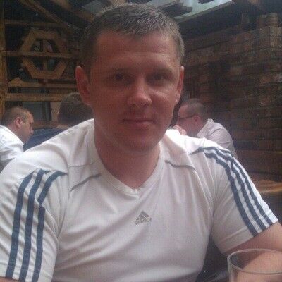 ���������� ����, ���� ������� Lee, 38 ���, ������������ ��� ���������