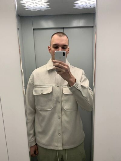  ,   , 21 ,   