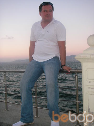  ,   Dino, 52 ,  