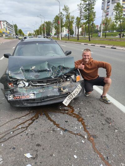  ,   Oleg, 23 ,   ,   