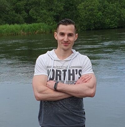   ,   Vladimir, 39 ,   ,   , c , 