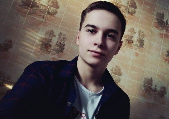  ,   , 23 ,   ,   , c 
