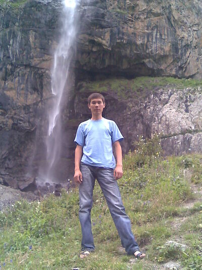  ,   Bah705267126, 35 ,     , c 