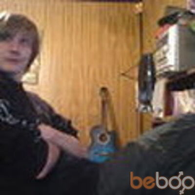  ,   Dager, 33 ,   ,   , c , 