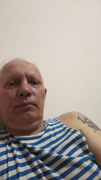  ,   , 49 ,   ,   , c , 