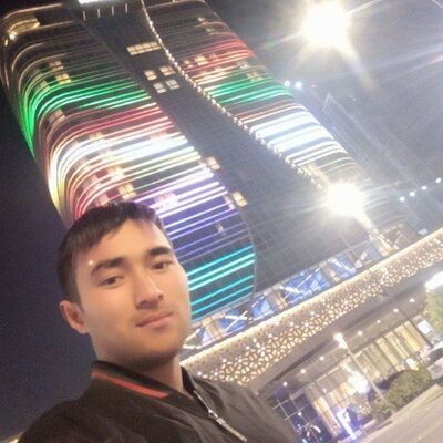  -,   Fazliddin, 30 ,   ,   