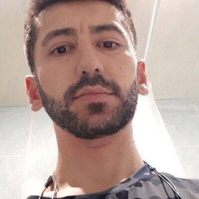  ,   , 39 ,   ,   