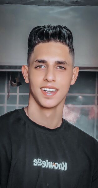  ,   Karym, 22 ,   ,   