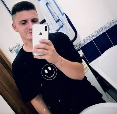  ,   , 21 ,   ,   