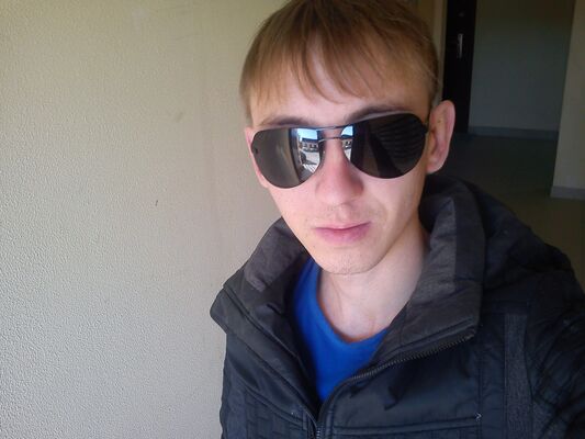  ,   , 38 ,   