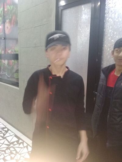  ,   , 24 ,   ,   