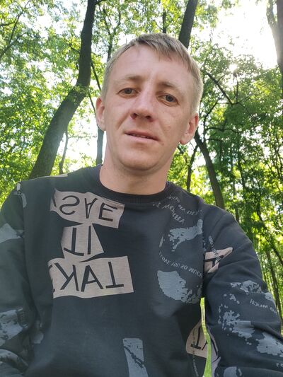  ,   Aleksei, 44 ,     , c 