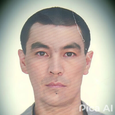  ,   , 45 ,   ,   , c 