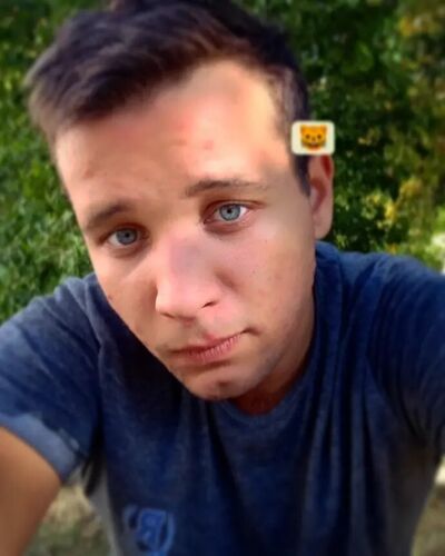  Warszawa,   , 21 ,   ,   