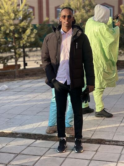  ,    , 22 ,   ,   