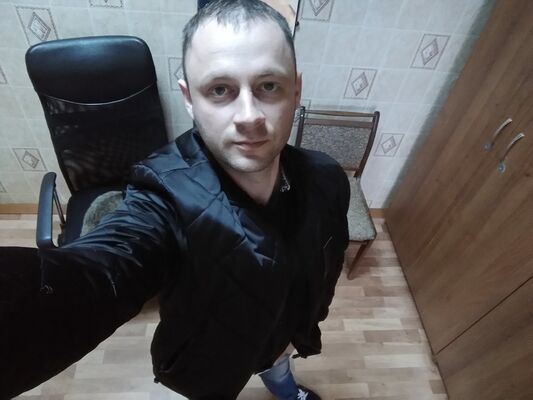  ,   , 37 ,   ,   , c , 