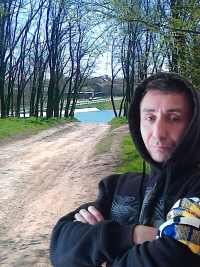  --,   , 40 ,   ,   , c , 