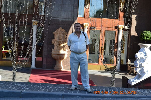  ,   Valera, 67 ,   ,   , c 
