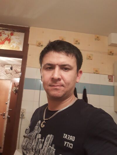  ,   , 37 ,   ,   , c , 